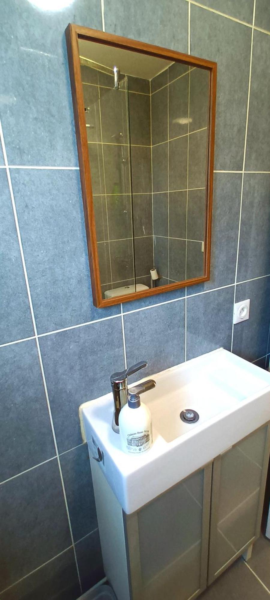 Appart A Versailles, 2 A 4 Pers, Avec Parking Dış mekan fotoğraf